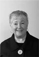 Barbara L. Pahre