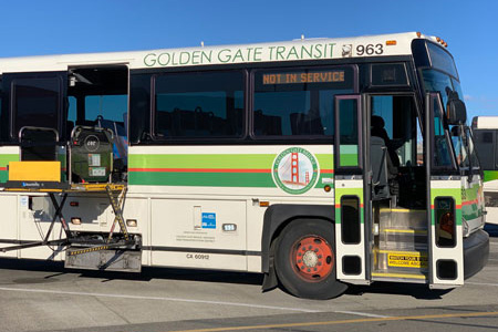 bus-accessibility