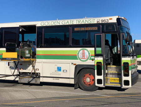 bus-accessibility