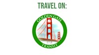 event_calendar_bus___Ferry_copy_(2)