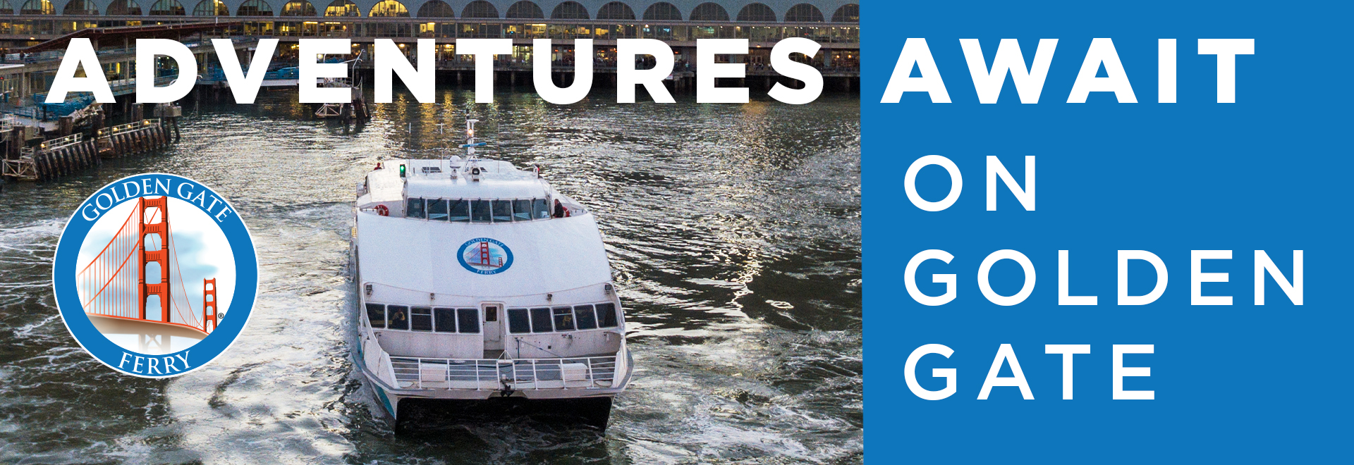 Ferry_Slider