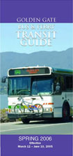 TG.2006.03.12coverFinal